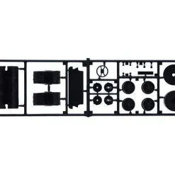 Model Kit Auto 3661 - Police Range Rover (1:24) - Italeri -Cars - Plastic Models Sales model kit auto 3661 police range rover 1 24 italeri w1200 h1200 29f68d065d44d3618c1f21e1c6cd4763