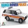 Model Kit Auto 3661 - Police Range Rover (1:24) - Italeri -Cars - Plastic Models Sales model kit auto 3661 police range rover 1 24 italeri w1200 h1200 7399a500b5cb3be80aa032c3bca20608