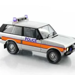 Model Kit Auto 3661 - Police Range Rover (1:24) - Italeri -Cars - Plastic Models Sales model kit auto 3661 police range rover 1 24 italeri w1200 h1200 d155257df488c84f0cb93d044e7ca275
