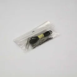 Model Kit Motorka 4641 - BMW 1000 Dakar 1985 (1:9)- Italeri -Cars - Plastic Models Sales model kit motorka 4641 bmw 1000 dakar 1985 1 9 italeri w1200 h1200 388d2ae7159b8e7d292b12867e69116e