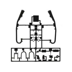 Model Kit Motorka 4641 - BMW 1000 Dakar 1985 (1:9)- Italeri -Cars - Plastic Models Sales model kit motorka 4641 bmw 1000 dakar 1985 1 9 italeri w1200 h1200 4142a98dab542b208d97fe6afe6cdd27