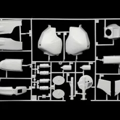 Model Kit Motorka 4641 - BMW 1000 Dakar 1985 (1:9)- Italeri -Cars - Plastic Models Sales model kit motorka 4641 bmw 1000 dakar 1985 1 9 italeri w1200 h1200 4486a7283cc8beae7e07752635bdbca4