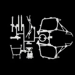 Model Kit Motorka 4641 - BMW 1000 Dakar 1985 (1:9)- Italeri -Cars - Plastic Models Sales model kit motorka 4641 bmw 1000 dakar 1985 1 9 italeri w1200 h1200 8239bf07eb36fbdc53534d9de443d593