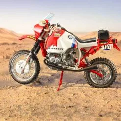Model Kit Motorka 4641 - BMW 1000 Dakar 1985 (1:9)- Italeri -Cars - Plastic Models Sales model kit motorka 4641 bmw 1000 dakar 1985 1 9 italeri w1200 h1200 a246b7f0114a01c6ef6d72a1e41a7306