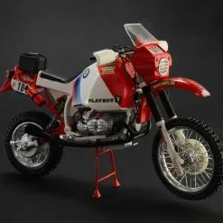 Model Kit Motorka 4641 - BMW 1000 Dakar 1985 (1:9)- Italeri -Cars - Plastic Models Sales model kit motorka 4641 bmw 1000 dakar 1985 1 9 italeri w1200 h1200 c7294915cc8e3acfc470b9942d8eb78c