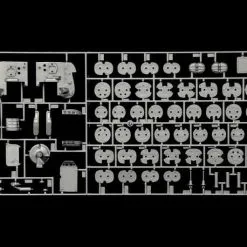 Model Kit Motorka 4641 - BMW 1000 Dakar 1985 (1:9)- Italeri -Cars - Plastic Models Sales model kit motorka 4641 bmw 1000 dakar 1985 1 9 italeri w1200 h1200 c99cef2bc21693284c476705bcc3b60c