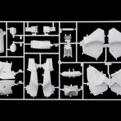 Model Kit Motorka 4642 - Yamaha Tenere 660 Cc Paris Dakar 1986 (1:9) - Italeri -Cars - Plastic Models Sales model kit motorka 4642 yamaha tenere 660 cc paris dakar 1986 1 9 italeri w1200 h1200 8972cd582f24fc31a86f41c68bf81d0a