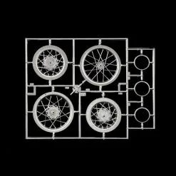 Model Kit Motorka 4642 - Yamaha Tenere 660 Cc Paris Dakar 1986 (1:9) - Italeri -Cars - Plastic Models Sales model kit motorka 4642 yamaha tenere 660 cc paris dakar 1986 1 9 italeri w1200 h1200 b345dee4309d4e36d601f7b2c4e7cb56