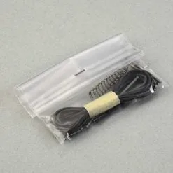 Model Kit Motorka - Cagiva "Elephant" 850 Paris-Dakar 1987 (1:9) - Italeri -Cars - Plastic Models Sales model kit motorka cagiva elephant 850 paris dakar 1987 1 9 italeri w1200 h1200 3cc6302a198b22f4e7fe47f0befb3093