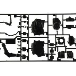 Model Kit Motorka - Cagiva "Elephant" 850 Paris-Dakar 1987 (1:9) - Italeri -Cars - Plastic Models Sales model kit motorka cagiva elephant 850 paris dakar 1987 1 9 italeri w1200 h1200 7fb69bb77ba56681a8ca3aff80cb49dc