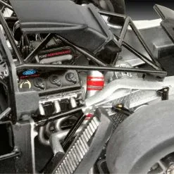 ModelSet Auto 67041 - Ford GT Le Mans 2017 (1:24) - Revell -Cars - Plastic Models Sales modelset auto 67041 ford gt le mans 2017 1 24 revell w1200 h1200 09bf78428c5370d6430c8e3e3dd2d612