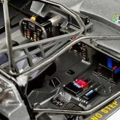 ModelSet Auto 67041 - Ford GT Le Mans 2017 (1:24) - Revell -Cars - Plastic Models Sales modelset auto 67041 ford gt le mans 2017 1 24 revell w1200 h1200 bebf4de5f658c292f91df4917dd2a107