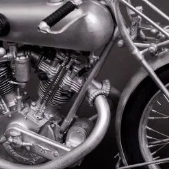 MONTGOMERY BRITISH ANZANI 8/38h.p. Fulldetail Kit 1/9 - Model Factory Hiro -Cars - Plastic Models Sales montgomery british anzani 8 38h p fulldetail kit 1 9 model factory hiro w1200 h1200 028a2a723087bcec7c5174aa3425a18c