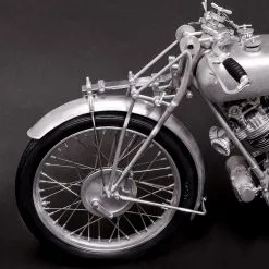 MONTGOMERY BRITISH ANZANI 8/38h.p. Fulldetail Kit 1/9 - Model Factory Hiro -Cars - Plastic Models Sales montgomery british anzani 8 38h p fulldetail kit 1 9 model factory hiro w1200 h1200 5f98ebb02d398a05c2aeead9c17adced