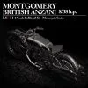 MONTGOMERY BRITISH ANZANI 8/38h.p. Fulldetail Kit 1/9 - Model Factory Hiro -Cars - Plastic Models Sales montgomery british anzani 8 38h p fulldetail kit 1 9 model factory hiro w1200 h1200 e9e8e26fb89df5b2017d697488e4a2fd