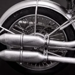 MONTGOMERY BRITISH ANZANI 8/38h.p. Fulldetail Kit 1/9 - Model Factory Hiro -Cars - Plastic Models Sales montgomery british anzani 8 38h p fulldetail kit 1 9 model factory hiro w1200 h1200 f8f8716dfb5eb63a7afc0f61ecc075d4