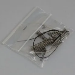 MOTO GUZZI V7 Arma Dei Carabinieri (1:9) - Italeri Model Kit 4639 -Cars - Plastic Models Sales moto guzzi v7 arma dei carabinieri 1 9 italeri model kit 4639 w1200 h1200 00cd0ac895fc9a57a28adb4de0f5d07a