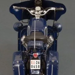 MOTO GUZZI V7 Arma Dei Carabinieri (1:9) - Italeri Model Kit 4639 -Cars - Plastic Models Sales moto guzzi v7 arma dei carabinieri 1 9 italeri model kit 4639 w1200 h1200 5af5a0ea423cfb439bc32eed48efe3ad