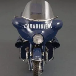 MOTO GUZZI V7 Arma Dei Carabinieri (1:9) - Italeri Model Kit 4639 -Cars - Plastic Models Sales moto guzzi v7 arma dei carabinieri 1 9 italeri model kit 4639 w1200 h1200 706185bce270fb101c644063f7b75f0c