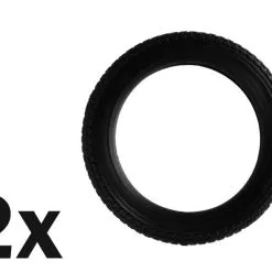 MOTO GUZZI V7 Arma Dei Carabinieri (1:9) - Italeri Model Kit 4639 -Cars - Plastic Models Sales moto guzzi v7 arma dei carabinieri 1 9 italeri model kit 4639 w1200 h1200 ccb7df8ac6c7a276fc1e4c9c3b3cb010