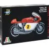 MV AGUSTA 1964 1:9 - Italeri -Cars - Plastic Models Sales mv agusta 1964 1 9 italeri w1200 h1200 d32478e1523514a774f7ac64926ab921