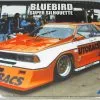 Nissan Bluerbid 1983 - Aoshima -Cars - Plastic Models Sales nissan bluerbid 1983 aoshima w1200 h1200 3d028bc80a1f155d95a6f08e37d6dfea