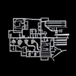 NORTON MANX 500cc 1951 (1:9) Model Kit 4602 - Italeri -Cars - Plastic Models Sales norton manx 500cc 1951 1 9 model kit 4602 italeri w1200 h1200 44608be77e0a3350acd2e1133afdcc1e