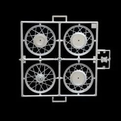 NORTON MANX 500cc 1951 (1:9) Model Kit 4602 - Italeri -Cars - Plastic Models Sales norton manx 500cc 1951 1 9 model kit 4602 italeri w1200 h1200 f0e449beb877baff43c37ae3260ae6bc