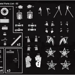 NR500 HONDA [NR1] Fulldetail Kit 1/9 - Model Factory Hiro -Cars - Plastic Models Sales nr500 honda nr1 fulldetail kit 1 9 model factory hiro w1200 h1200 329eb4cd81a4322662e238640048c45a