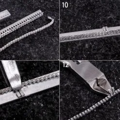 NR500 HONDA [NR1] Fulldetail Kit 1/9 - Model Factory Hiro -Cars - Plastic Models Sales nr500 honda nr1 fulldetail kit 1 9 model factory hiro w1200 h1200 3cf01f91a1ca5129f2f1d933dbc9dc76