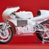 NR500 HONDA [NR1] Fulldetail Kit 1/9 - Model Factory Hiro -Cars - Plastic Models Sales nr500 honda nr1 fulldetail kit 1 9 model factory hiro w1200 h1200 4a1726aa9c716da7c2fc8627d36912f9