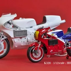 NR500 HONDA [NR1] Fulldetail Kit 1/9 - Model Factory Hiro -Cars - Plastic Models Sales nr500 honda nr1 fulldetail kit 1 9 model factory hiro w1200 h1200 ae6f91b6a5d34a3c5c55ab5bb2527fa9