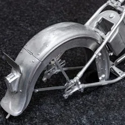 Panhead 1948 Fulldetail Kit 1/9 - Model Factory Hiro -Cars - Plastic Models Sales panhead 1948 fulldetail kit 1 9 model factory hiro w1200 h1200 5370146c5f63dd74e6ed52ba0eed46fd