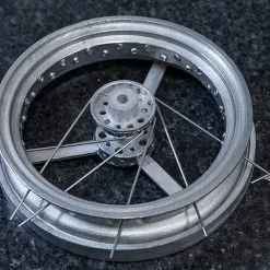 Panhead 1948 Fulldetail Kit 1/9 - Model Factory Hiro -Cars - Plastic Models Sales panhead 1948 fulldetail kit 1 9 model factory hiro w1200 h1200 ef800a3ece9e3173a730e8554337a9f5