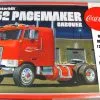 Peterbilt 352 Pacemaker Cabover Coca-Cola Tractor Cab - AMT -Cars - Plastic Models Sales peterbilt 352 pacemaker cabover coca cola tractor cab amt w1200 h1200 af0e81d14cd7c729cf4ba40c8a48e888
