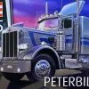 Plastic ModelKit MONOGRAM Truck - Peterbilt® 359 (1:25) - Revell -Cars - Plastic Models Sales plastic modelkit monogram truck peterbilt r 359 1 25 revell w1200 h1200 d2be3a8dcb5cdb2ed11474a79ac4b3a7