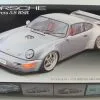 Porsche 911 Carrera 3,8 RSR - Fujimi -Cars - Plastic Models Sales porsche 911 carrera 3 8 rsr fujimi w1200 h1200 3add63694cd259561dc7f78362f42093