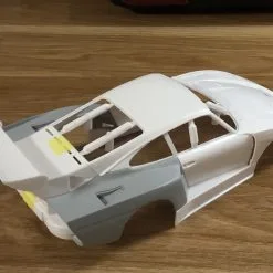 Porsche 935 K3 Le Mans 1980 Conversion Kit - SKDecals -Cars - Plastic Models Sales porsche 935 k3 le mans 1980 conversion kit skdecals w1200 h1200 4e01a1c1c200e4d2b82f811f362d4bd9