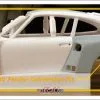Porsche 935 K3 Le Mans 1980 Conversion Kit - SKDecals -Cars - Plastic Models Sales porsche 935 k3 le mans 1980 conversion kit skdecals w1200 h1200 bd64d391d808a90daf66a15ed23f1131