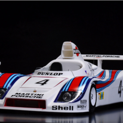 Porsche 936 LM Winner 1977 - Model Factory Hiro -Cars - Plastic Models Sales porsche 936 lm winner 1977 model factory hiro w1200 h1200 1a54e9c23dbb71c479f38270af32b608