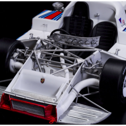 Porsche 936 LM Winner 1977 - Model Factory Hiro -Cars - Plastic Models Sales porsche 936 lm winner 1977 model factory hiro w1200 h1200 33bca3c8e2204e530a2ee58f8c34571a