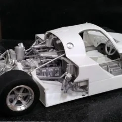 Porsche 956 Fulldetail Kit - Model Factory Hiro -Cars - Plastic Models Sales porsche 956 fulldetail kit model factory hiro w1200 h1200 148f53c0df7f8e6309d1539eec5ceb39