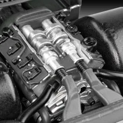 Porsche Panamera Turbo (1:24) Plastic Model Kit 07034 - Revell -Cars - Plastic Models Sales porsche panamera turbo 1 24 plastic model kit 07034 revell w1200 h1200 1b0bbd2afd0c84cf66d61b54787a22b1