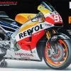 Repsol Honda RC213V '14 1/12 - Tamiya -Cars - Plastic Models Sales repsol honda rc213v 14 1 12 tamiya w1200 h1200 c9a6c3c653cad7806f69f0ed0c677f07