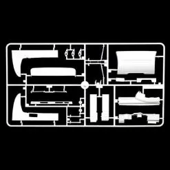 Scania T143H 6x2 (1:24) Model Kit Truck 3937 - Italeri -Cars - Plastic Models Sales scania t143h 6x2 1 24 model kit truck 3937 italeri w1200 h1200 93e8eba57132e5b5554f5129d8898650