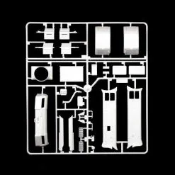 Scania T143H 6x2 (1:24) Model Kit Truck 3937 - Italeri -Cars - Plastic Models Sales scania t143h 6x2 1 24 model kit truck 3937 italeri w1200 h1200 e77132fad94d1334f0e8c51af760baf3