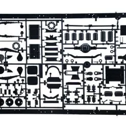 Scania T143H 6x2 (1:24) Model Kit Truck 3937 - Italeri -Cars - Plastic Models Sales scania t143h 6x2 1 24 model kit truck 3937 italeri w1200 h1200 ebf9c5f6b566284eacdb097a46bbf21b