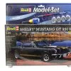Shelby Mustang GT 350 (1:24) - Revell -Cars - Plastic Models Sales shelby mustang gt 350 1 24 revell w1200 h1200 013db2a5b9cc7f2f796a863725c54b58