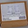 Sparco PRO-ADV Racing Seat 1/18 - Hobby Design 2 Sparco PRO-ADV Racing Seat 1/18 - Hobby Design -Cars - Plastic Models Sales sparco pro adv racing seat 1 18 hobby design w1200 h1200 258eb531dd90a3c402df0b4ae50404e6