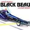 Steve McGee Black Beauty Wedge Dragster 1/25 - AMT -Cars - Plastic Models Sales steve mcgee black beauty wedge dragster 1 25 amt w1200 h1200 b622167ed17bab8509bf406eaa475973